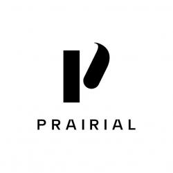 Restaurant Prairial - Confluence - 1 - 