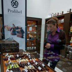 Chocolatier Confiseur Pralibel - 1 - 