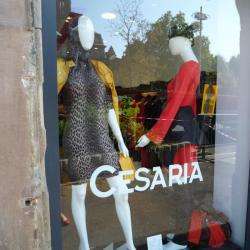 Boutique Cesaria Strasbourg