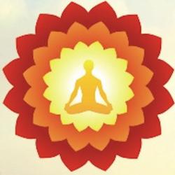 Yoga Yoga Pranavital - 1 - 