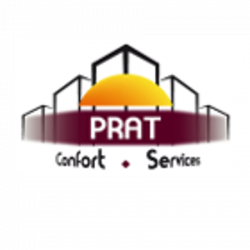 Plombier Prat Confort Services - 1 - 