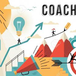 Cours et formations Praxis Accompagnement - 1 - Bénéficier D'un Coaching Professionnel  - 