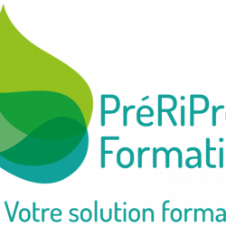 Etablissement scolaire Pré-ri-pro Formation - 1 - 