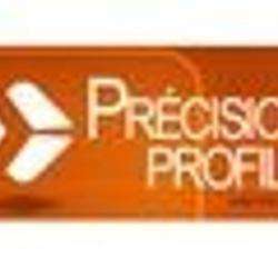 Entreprises tous travaux Precision Profils - 1 - 