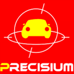 Garagiste et centre auto Précisium - 1 - 