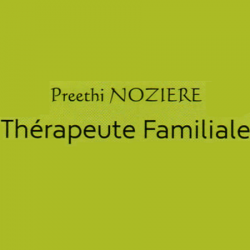 Preethi Noziere Limoges