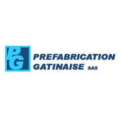Chauffage Sas Prefabrication Gatinaise - 1 - 
