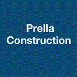 Prella Construction Gorze