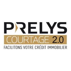 Prelys Courtage Tours