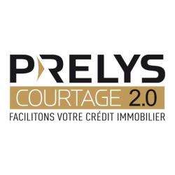 Prelys Courtage Blois