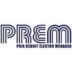 Dépannage Electroménager Prem - 1 - 