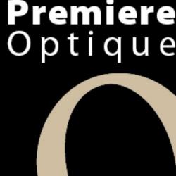 Opticien PREMIERE OPTIQUE - 1 - 