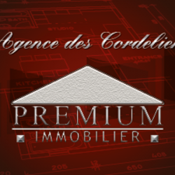 Agence immobilière Premium Immobilier - 1 - 