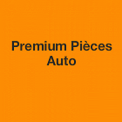 Centres commerciaux et grands magasins Premium Pièces Auto - 1 - 