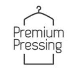 Premium Pressing Voisins Le Bretonneux