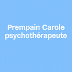 Psy Prempain Carole - 1 - 