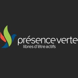 Infirmier et Service de Soin Présence Verte Auvergne Téléassistance - 1 - 