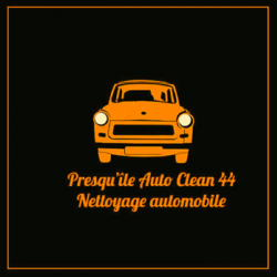 Garagiste et centre auto Presqu'île Auto Clean 44 - Caignan Renan - 1 - 