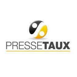 Pressetaux Lécluse