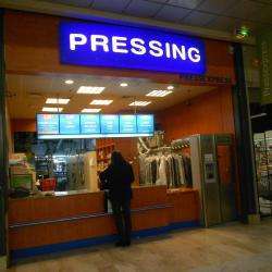 Pressing PRESSEXPRESS - 1 - 