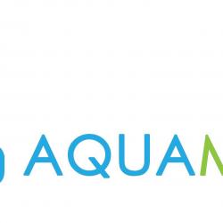 Pressing Pressing AQUAM - 1 - Logo Pressing Aquam - 