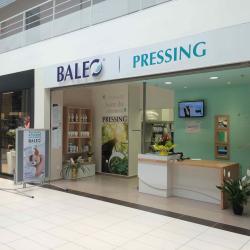 Pressing Pressing BALEO  - 1 - 