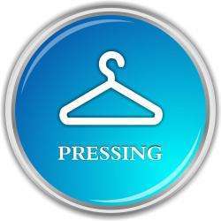 Pressing pressing de la baie - 1 - Pressing Express - 