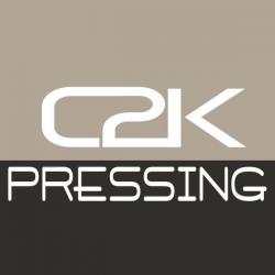 Pressing PRESSING DE LA POSTE - 1 - 