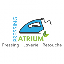 Laverie Pressing écologique Atrium - 1 - 