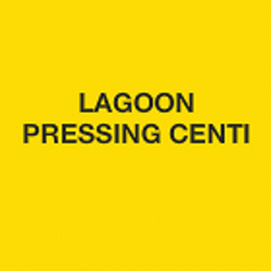 Couturier Pressing Lagoon Centi Ecologique 100% Naturel - 1 - 