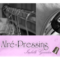 Laverie Pressing S'Press - 1 - 