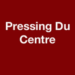 Pressing Seloncourt