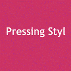 Laverie Pressing Styl - 1 - 