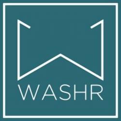 Pressing Pressing Washr - 1 - 
