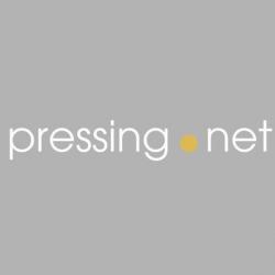 Pressing.net Perpignan