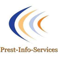 Prest Info Services Elnes
