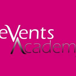 Evènement Prestations DJ By Events Academy - 1 - Events Academy Agence D'animations événementielles - 