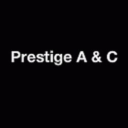 Prestige A Et C