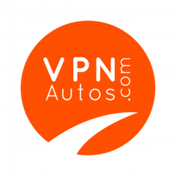 Voiture d'occasion VPN Autos - La Roche-sur-Yon - 1 - 