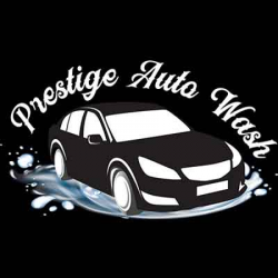 Prestige Auto Wash Les Mathes
