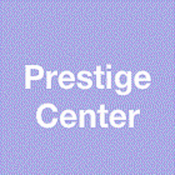 Prestige Center Lyon