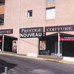 Prestige Coiffure Aubagne