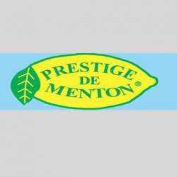 Prestige De Menton Menton