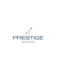 Prestige Facilities Boulogne Billancourt