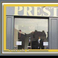 Prestige H Saint Omer