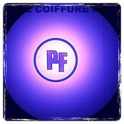 Coiffeur PRESTIGE H.F. COIFFEUR - 1 - 