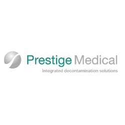Prestige Medical France