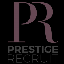 Prestige Recruit Grésy Sur Aix