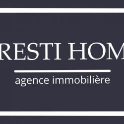 Agence immobilière Prestihome - 1 - 