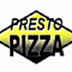 Restaurant Presto Pizza - 1 - 
